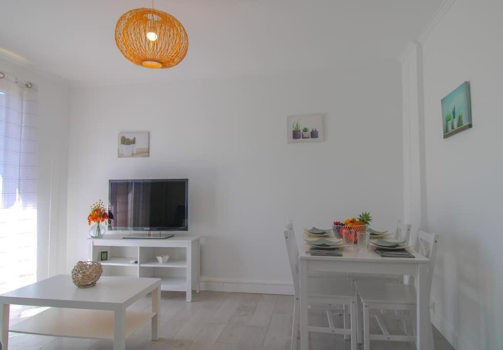 Apartamento Le Republique By Apirent #Balcon #Climatisation #Parking Cannes Exterior foto